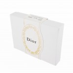 Набор Christian Dior