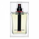 Christian Dior Homme Sport Men