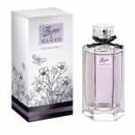 Gucci Flora by Gucci Generous Violet