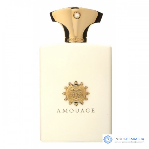 Amouage Honour For Men