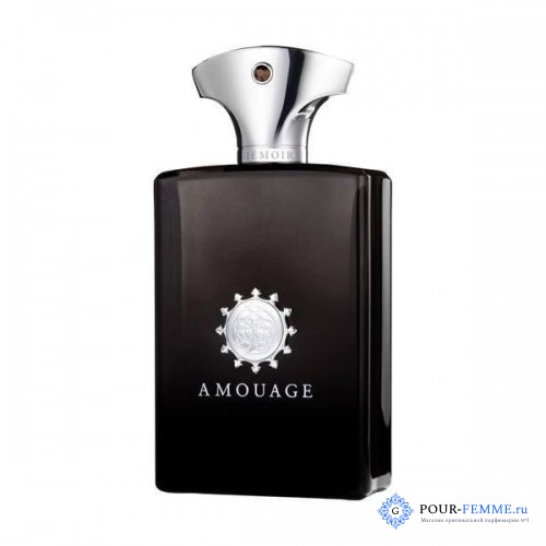 AMOUAGE MEMOIR MEN