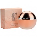 Cerruti 1881 Pour Femme