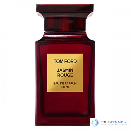 Tom Ford Jasmin Rouge