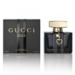 Gucci Oud