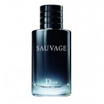 Christian Dior Sauvage 2015