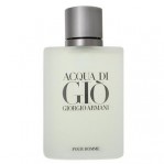 GIORGIO ARMANI AQUA DI GIO MEN