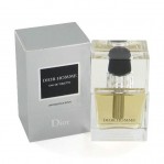 CHRISTIAN DIOR DIOR HOMME