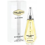 Givenchy Ange Ou Demon Le Secret Eau De Toilette