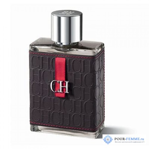 Carolina Herrera CH Men