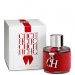 CAROLINA HERRERA CH woman