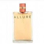 Chanel Allure Femme