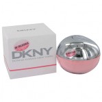 DKNY Be Delicious Fresh Blossom