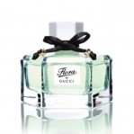 GUCCI BY GUCCI FLORA FRAICHE