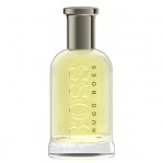 Hugo Boss N 6