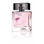 Givenchy Le Bouquet Absolu