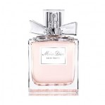 CHRISTIAN DIOR MISS DIOR CHERIE EAU DE TOILETTE