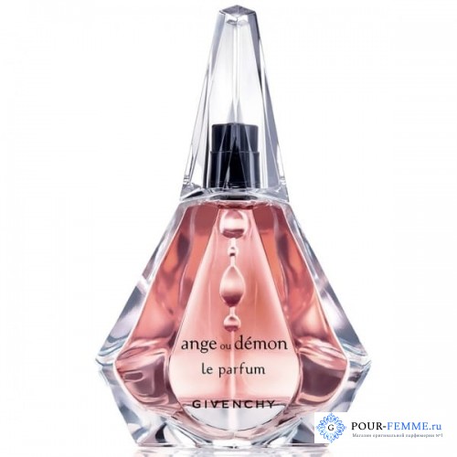 Givenchy Ange ou Demon Le Parfum