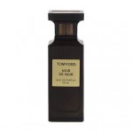 Tom Ford Noir De Noir