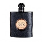 YSL Black Opium