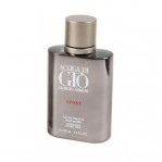 GIORGIO ARMANI ACQUA DI GIO SPORT