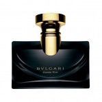 Bvlgari Jasmin Noir Eau De Toilette