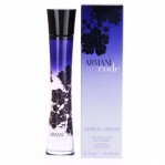 Armani Code Pour Femme