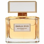 Givenchy Dahlia Divin