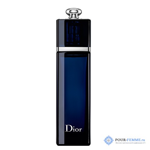 CHRISTIAN DIOR ADDICT