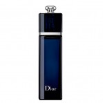 CHRISTIAN DIOR ADDICT