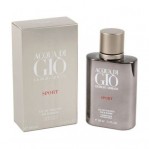 GIORGIO ARMANI ACQUA DI GIO SPORT