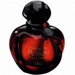 Christian Dior Hypnotic Poison