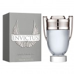 Paco Rabanne Invictus