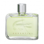 Lacoste Essential