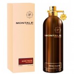 Montale Boise Fruite