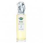 SISLEY EAU DE SISLEY 2