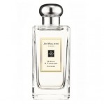 Jo Malone Mimosa & Cardamom