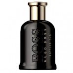 BOSS BOTTLED OUD HUGO BOSS