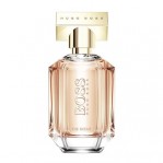 Hugo Boss Boss The Scent For Her