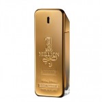 PACO RABANNE MILION INTENS MEN