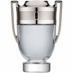 Paco Rabanne Invictus