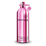 Montale Pretty Fruity