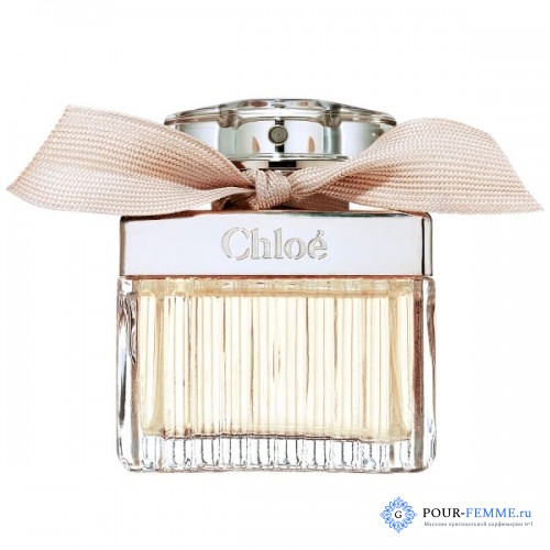 CHLOE Chloe Eau de Parfum