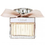 CHLOE Chloe Eau de Parfum