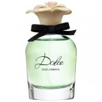 Dolce Gabbana (D&G) Dolce