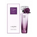 Lancome Tresor Midnight Rose