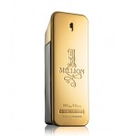 Paco Rabanne 1 Million $