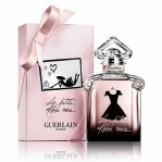 Guerlain Le Petite Robe Noire