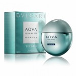 Bvlgari Aqva Pour Homme Marine