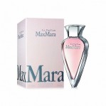 Max Mara Le Parfum