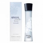 Giorgio Armani Armani Code Luna